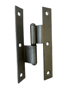 POMELA 110 MM DC PUL DER