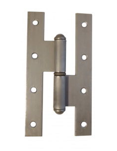 POMELA 140 MM PULIDA DER