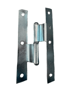 POMELA 110 MM DC AZUL DER