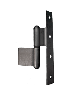 POMELA 140 MIXTA DC PUL DER