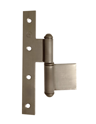 POMELA 160 MIXTA PULIDA DER