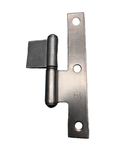 POMELA 110 MIXTA DER