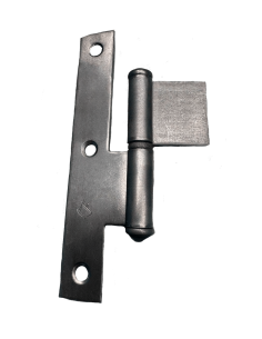 POMELA 110 MIXTA IZQ