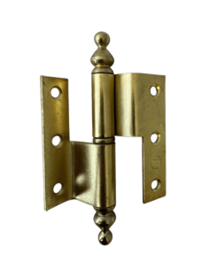 POMELA 75 DC BRDO ORO EST DER