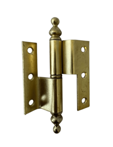 POMELA 75 DC BRDO ORO EST DER
