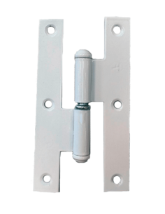 POMELA 110 MM BLANCO IZQ