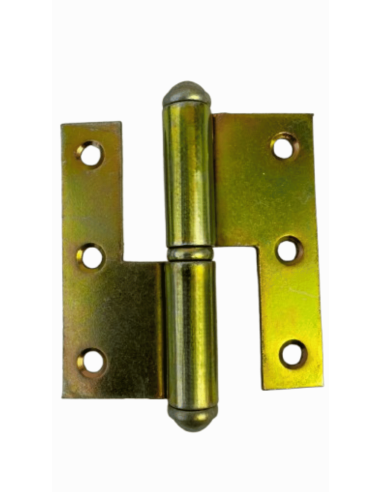 POMELA 75 RECTA AMA IZQ