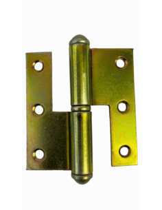 POMELA 75 RECTA AMA DER