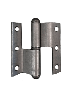 POMELA 75 DC PULIDO IZQ