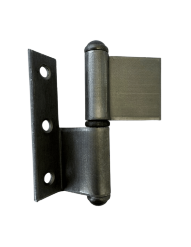 POMELA 75 DC MIXTA IZQ