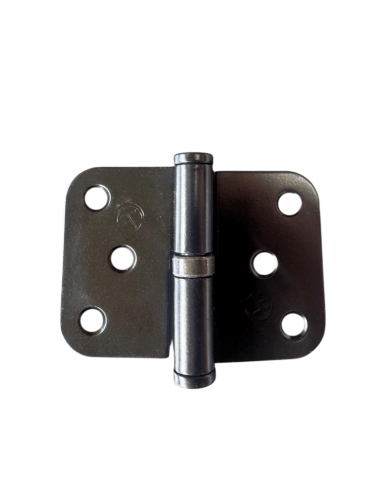POM 51 GAMA RECTA NEGRO DER
