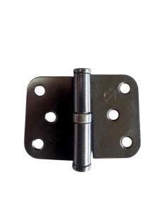 POM 51 GAMA RECTA NEGRO IZQ