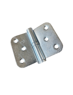 POM 51 GAMA RECTA AZUL DER 2