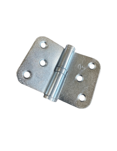 POM 51 GAMA RECTA AZUL IZQ 2