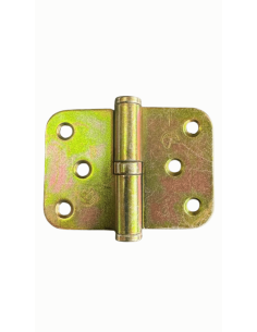 POM 51 GAMA RECTA AMA IZQ