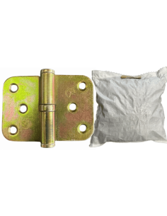 POM 51 GAMA RECTA AMA IZQ GRANEL