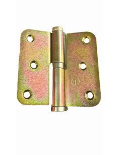 POM 75 GAMA RECTA AMA DER