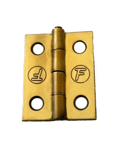 BIS. LIBRO 25 BRONCE PUL