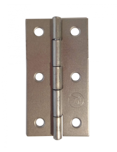 BIS. LIBRO 75 NIQUEL