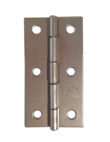 BIS. LIBRO 75 NIQUEL