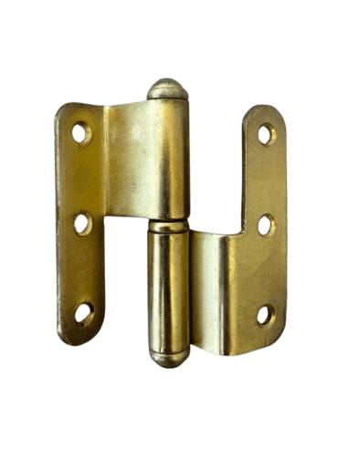 POM 75 DC BRDO ORO P/REDONDA DER