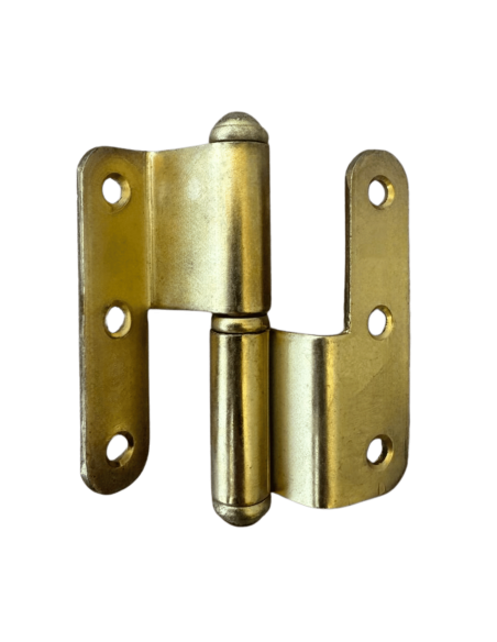 POM 75 DC BRDO ORO P/REDONDA DER