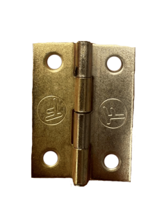 BIS. LIBRO 25 BRDO ORO