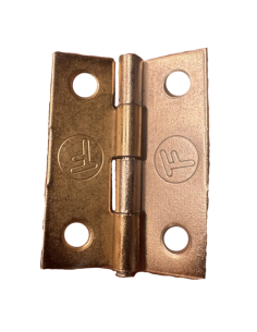 BIS. LIBRO 25 BRDO ORO 2