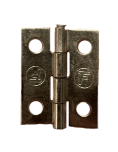 BIS. LIBRO 25 NIQUEL