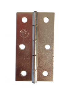 BIS. LIBRO 63 BRONCE PUL