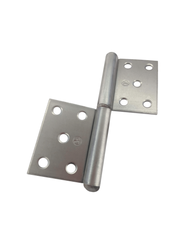 BIS. 2X5X2 PUL REV