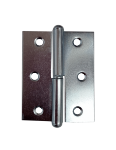 BIS. FICHA 63 AZUL IZQ