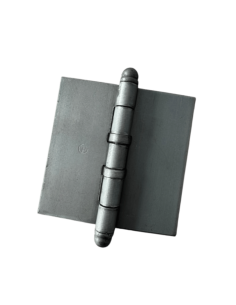 MUN. 100-100X2,5 PUL S/A