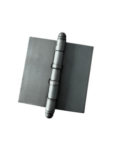 MUN. 100-100X2,5 PUL S/A