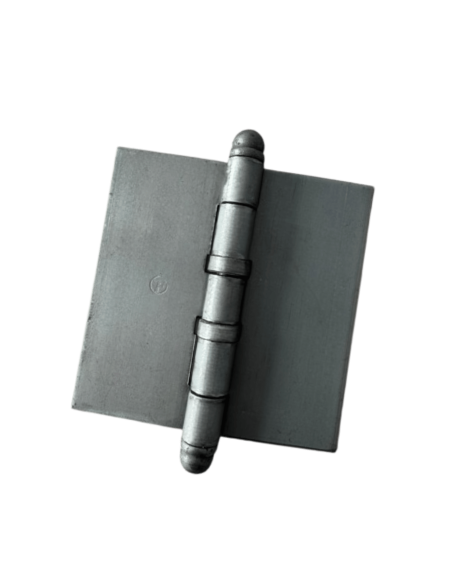 MUN. 100-100X2,5 PUL S/A