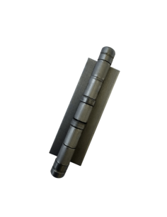 MUN. 100-37X2 PUL DER