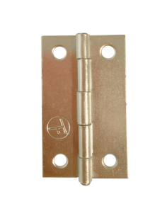 BIS. LIBRO 51 BRDO ORO