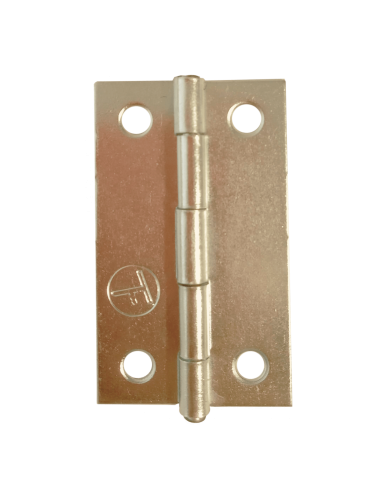 BIS. LIBRO 51 BRDO ORO