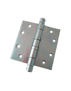 BIS. T/MUN. TAPA BISEL. 100-75 REF AZUL