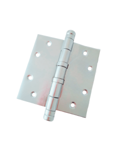 BIS. T/MUN. TAPA BISEL. 100-88 REF BLANCO