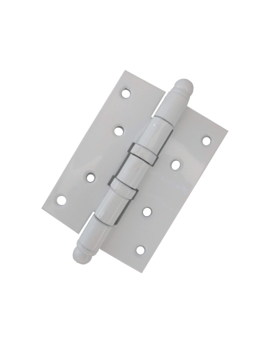 MUN. 100-75 X 2,5 BLANCO