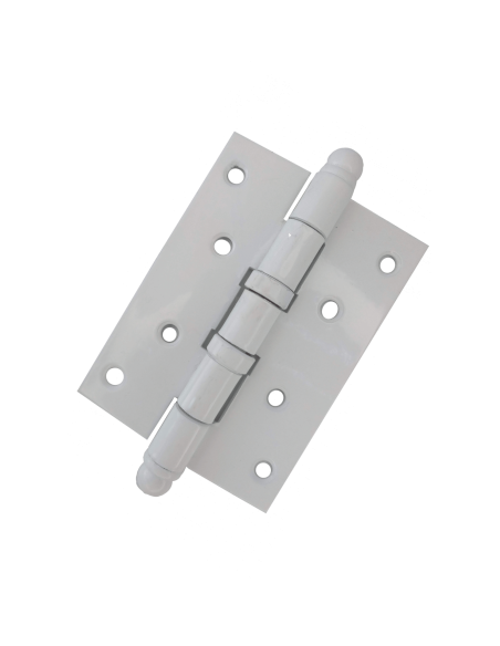 MUN. 100-75 X 2,5 BLANCO