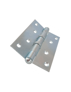 MUN. 100-75 X 2 AZUL