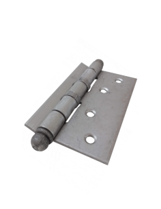 MUN. 100-88-9 X 2,5 PUL IZQ
