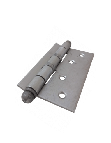 MUN. 100-88-9 X 2,5 PUL IZQ