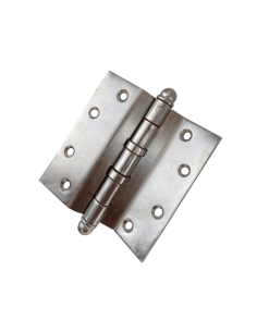 MUN. 100-100 X 2,5 D/C PUL