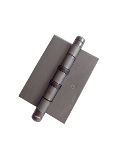 MUN. 100-75X2,5 S/A