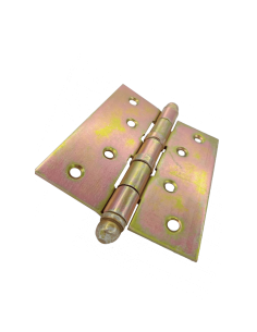 MUN. 100-88 X 2,5 AMAR