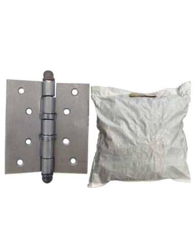 MUN. 100-88 X 2,5 PUL GRANEL