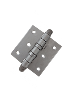 MUN. 75-75 X 2,5 PUL